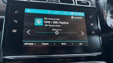 Citroen C3 1.2 PureTech 110 Max 5dr EAT6 Petrol Hatchback